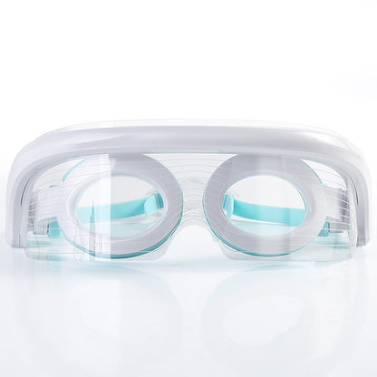 Eye Care Device