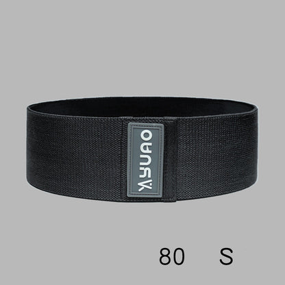 Strength Training Elastic Band